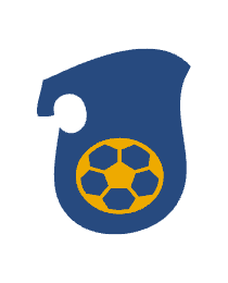 Logo del equipo 1646251