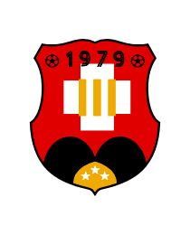 Logo del equipo 1646329
