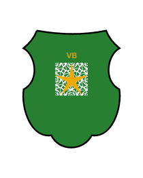 Escudo