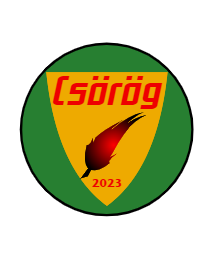 Logo del equipo 1646381