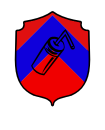 Logo del equipo 1646410