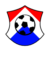 Logo del equipo 1646714