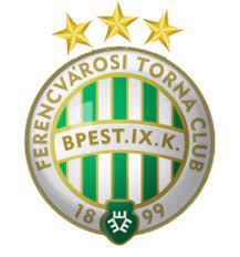 Logo del equipo 1646761