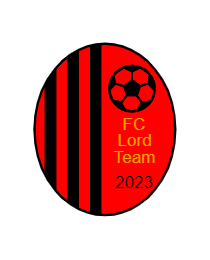 Logo del equipo 1646816