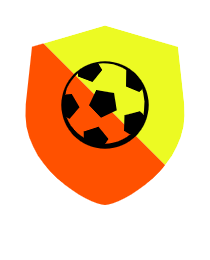 Logo del equipo 1646827