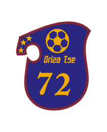 Logo del equipo 1646851