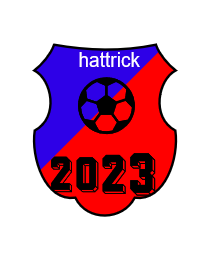 Logo del equipo 1646945