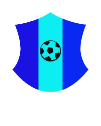 Logo del equipo 1646960