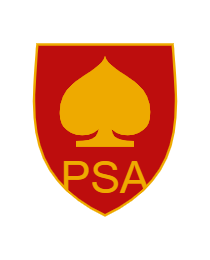 Logo del equipo 1647024