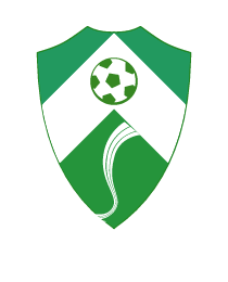 Logo del equipo 1647096
