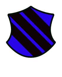 Logo del equipo 1647201