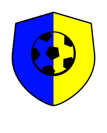 Logo del equipo 1647205