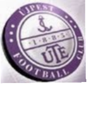Logo del equipo 1647263