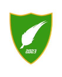 Logo del equipo 1647303