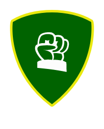 Logo del equipo 1647477