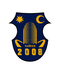 Logo del equipo 2109634