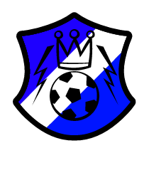Logo del equipo 1647611