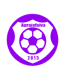 Logo del equipo 1647611