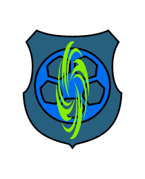Logo del equipo 1647628