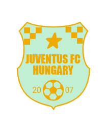 Logo del equipo 1647726