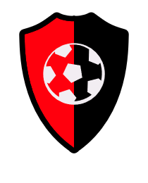 Logo del equipo 1647789