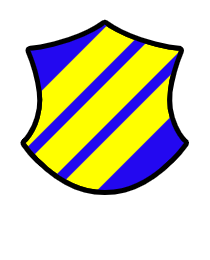 Logo del equipo 1647798