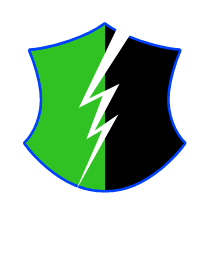 Logo del equipo 1647813