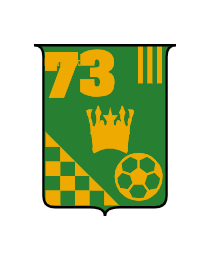 Logo del equipo 1647931