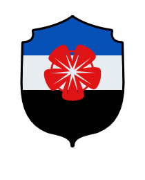 Logo del equipo 1647938