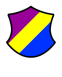 Logo del equipo 1648016