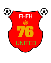 Logo del equipo 1648057