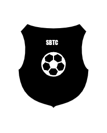 Logo del equipo 1648103