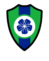 Logo del equipo 1648110