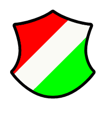 Logo del equipo 1648125