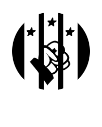 Logo del equipo 1648153