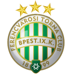 Logo del equipo 1648742