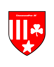 Logo del equipo 1648184