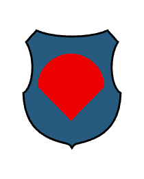 Logo del equipo 1648185