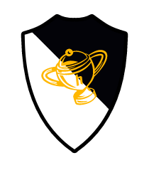 Logo del equipo 1648211