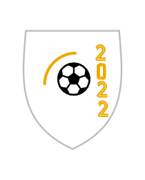 Logo del equipo 1648213