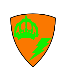Logo del equipo 1648229