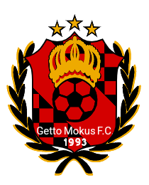 Logo del equipo 1648264