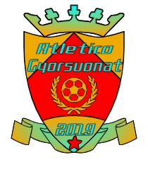 Logo del equipo 1648447