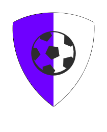 Logo del equipo 1648552
