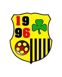 Logo del equipo 1648560