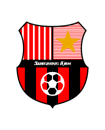 Logo del equipo 1648582