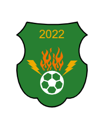 Logo del equipo 1648621