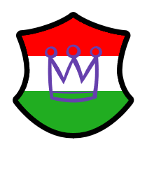 Logo del equipo 1649584
