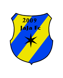 Logo del equipo 1648658