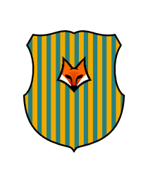 Escudo